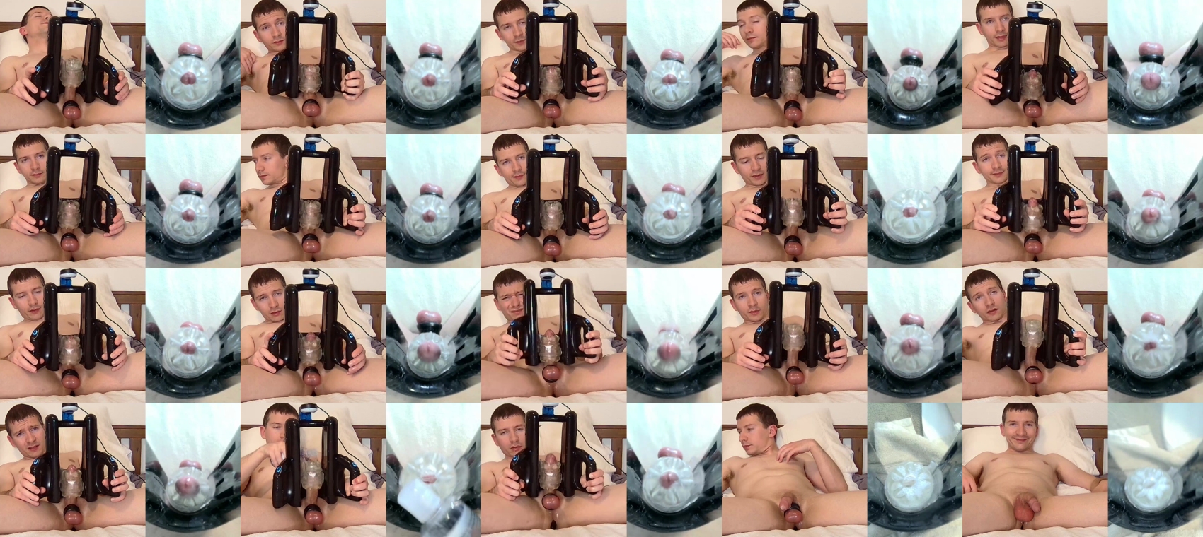 nerdycum  19-04-2023